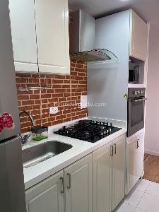 Apartamento en venta en Villa Javier, Bogotá · foto 10 de 20