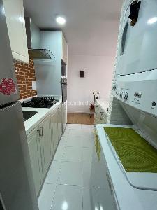 Apartamento en venta en Villa Javier, Bogotá · foto 11 de 20