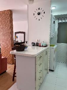 Apartamento en venta en Villa Javier, Bogotá · foto 12 de 20