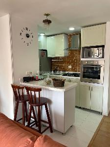 Apartamento en venta en Villa Javier, Bogotá · foto 13 de 20