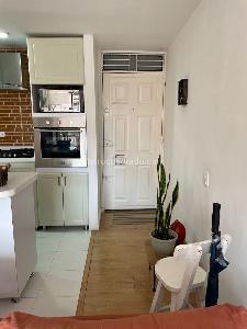 Apartamento en venta en Villa Javier, Bogotá · foto 14 de 20