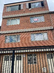 Casa en venta en Fontibon, Bogotá · foto 2 de 8