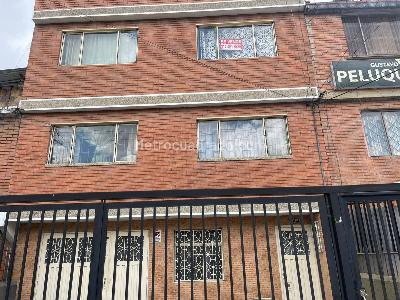 Casa en venta en Fontibon, Bogotá · foto 3 de 8