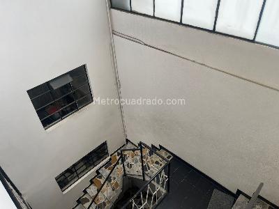 Casa en venta en Fontibon, Bogotá · foto 7 de 8