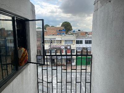 Casa en venta en Fontibon, Bogotá · foto 8 de 8