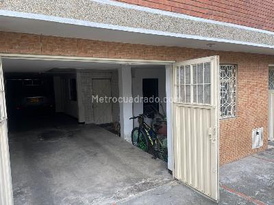 Casa en venta en Fontibon, Bogotá · foto 6 de 8