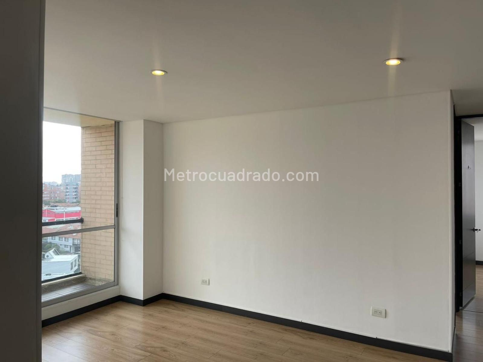 Apartamento en Venta  CEDRITOS