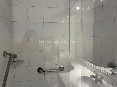 Apartamento de 3 alcobas en venta en El Batán, Bogotá, 110 m² · foto 12 de 15
