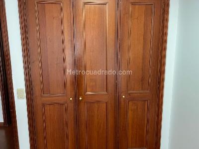 Apartamento de 3 alcobas en venta en El Batán, Bogotá, 110 m² · foto 15 de 15