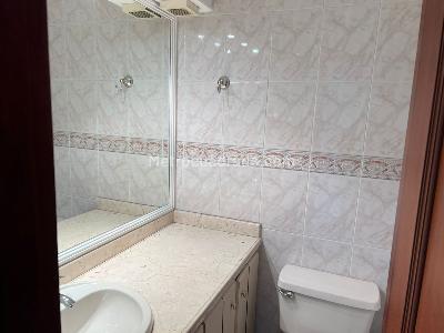Apartamento de 3 alcobas en venta en El Batán, Bogotá, 110 m² · foto 6 de 15
