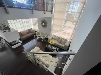 Casa de 3 alcobas en venta en Torreladera, Bogotá, 310 m² · foto 5 de 9