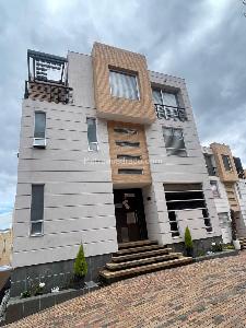 Casa de 3 alcobas en venta en Torreladera, Bogotá, 310 m² · foto 2 de 9