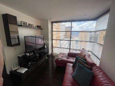 Casa de 3 alcobas en venta en Torreladera, Bogotá, 310 m² · foto 7 de 9
