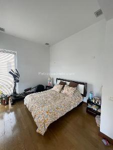 Casa de 3 alcobas en venta en Torreladera, Bogotá, 310 m² · foto 9 de 9