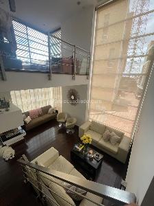 Casa de 3 alcobas en venta en Torreladera, Bogotá, 310 m² · foto 4 de 9
