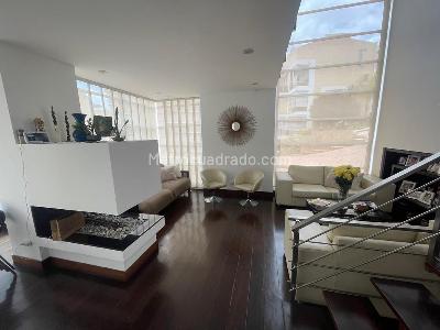 Casa de 3 alcobas en venta en Torreladera, Bogotá, 310 m² · foto 3 de 9