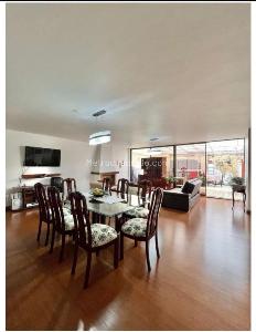 Apartamento en venta en Cerca A Unicentro, Bogotá · foto 7 de 17
