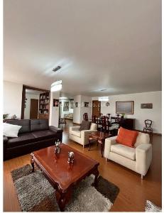 Apartamento en venta en Cerca A Unicentro, Bogotá · foto 4 de 17