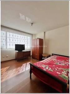 Apartamento en venta en Cerca A Unicentro, Bogotá · foto 14 de 17