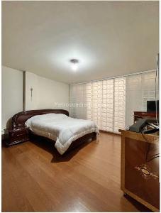 Apartamento en venta en Cerca A Unicentro, Bogotá · foto 15 de 17