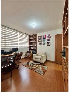 Apartamento en venta en Cerca A Unicentro, Bogotá · foto 17 de 17