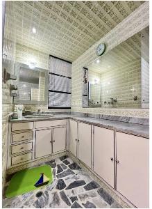 Apartamento en venta en Cerca A Unicentro, Bogotá · foto 13 de 17