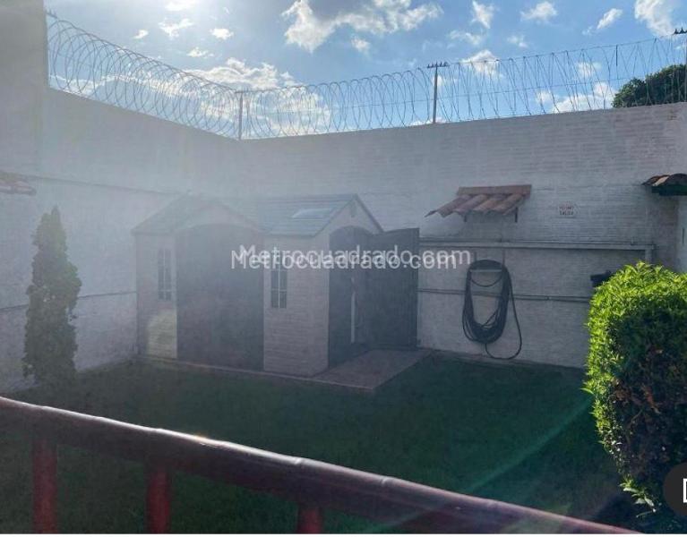 Casa – Chía, Sabana Centro - Vista 3