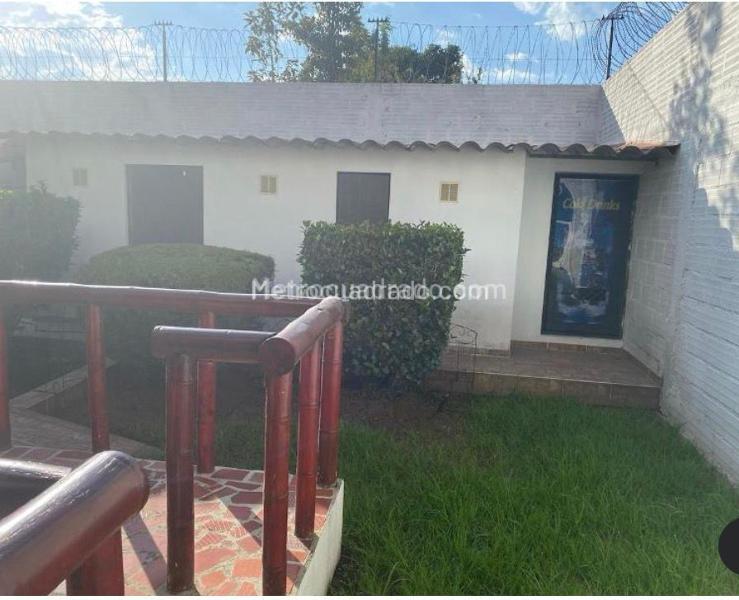 Casa – Chía, Sabana Centro - Vista 2