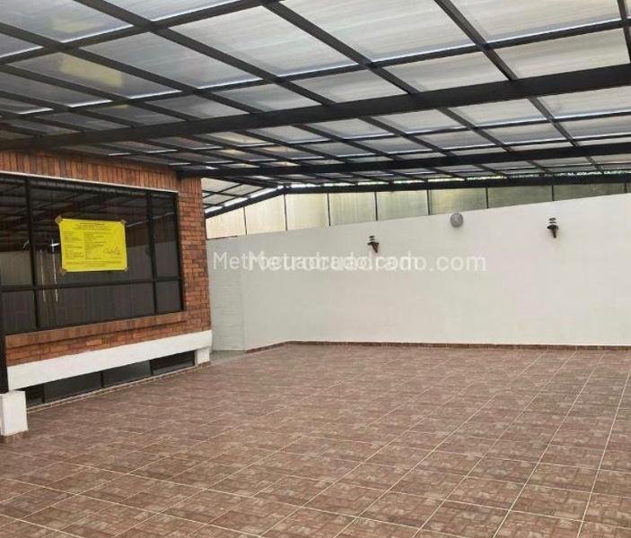 Casa – Chía, Sabana Centro - Vista 5