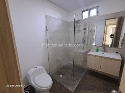 Apartamento de 3 alcobas en venta en Crespo, Cartagena, 143 m² · foto 8 de 15