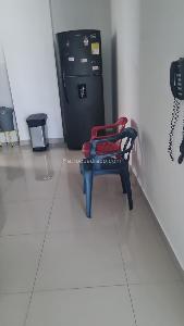 Apartamento de 3 alcobas en venta en Crespo, Cartagena, 143 m² · foto 11 de 15