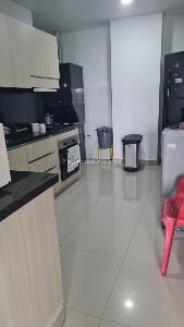 Apartamento de 3 alcobas en venta en Crespo, Cartagena, 143 m² · foto 12 de 15
