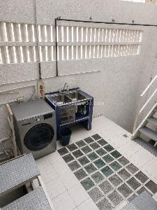 Casa de 5 alcobas en venta en Pasadena, Bogotá, 300 m² · foto 8 de 10