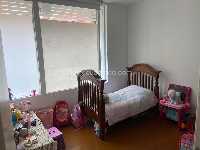 Casa de 5 alcobas en venta en Pasadena, Bogotá, 300 m² · foto 10 de 10