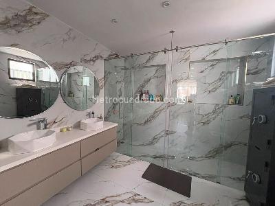 Casa de 4 alcobas en venta en Las Villas, Bogotá, 400 m² · foto 12 de 19