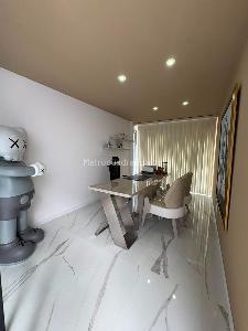 Casa de 4 alcobas en venta en Las Villas, Bogotá, 400 m² · foto 19 de 19
