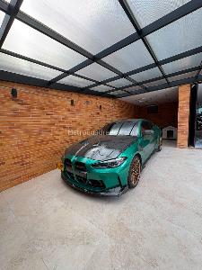 Casa de 4 alcobas en venta en Las Villas, Bogotá, 400 m² · foto 4 de 19