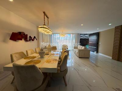 Casa de 4 alcobas en venta en Las Villas, Bogotá, 400 m² · foto 7 de 19