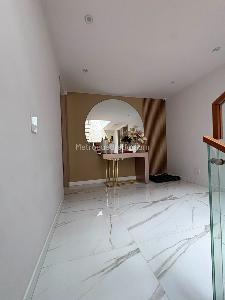 Casa de 4 alcobas en venta en Las Villas, Bogotá, 400 m² · foto 9 de 19