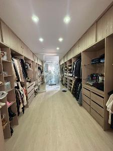 Casa de 4 alcobas en venta en Las Villas, Bogotá, 400 m² · foto 11 de 19