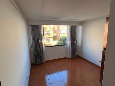 Apartamento en venta en Santa Barbara, Bogotá · foto 14 de 20
