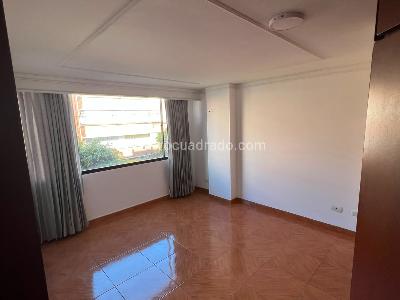 Apartamento en venta en Santa Barbara, Bogotá · foto 16 de 20