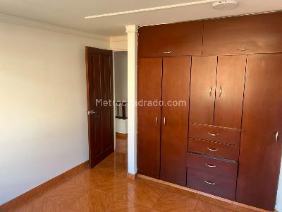 Apartamento en venta en Santa Barbara, Bogotá · foto 18 de 20