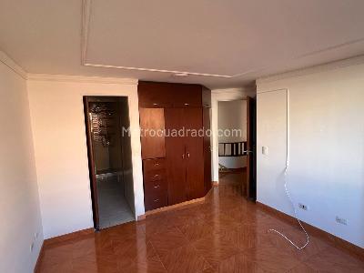 Apartamento en venta en Santa Barbara, Bogotá · foto 20 de 20