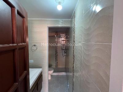 Apartamento en venta en Santa Barbara, Bogotá · foto 11 de 20