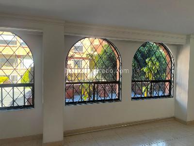 Apartamento en venta en Santa Barbara, Bogotá · foto 4 de 20