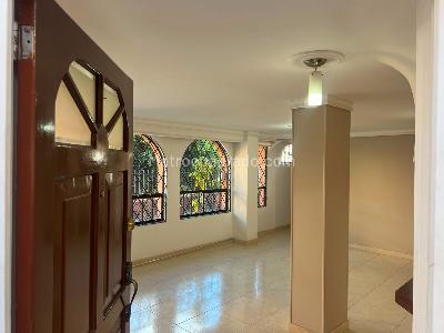 Apartamento en venta en Santa Barbara, Bogotá · foto 5 de 20