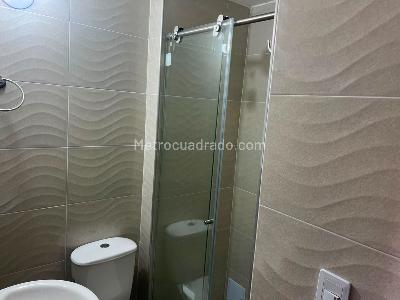 Apartamento en venta en Santa Barbara, Bogotá · foto 12 de 20