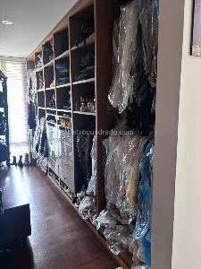 Apartamento de 4 alcobas en venta en Torreladera, Bogotá, 224 m² · foto 17 de 19