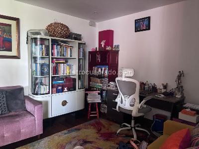 Apartamento de 4 alcobas en venta en Torreladera, Bogotá, 224 m² · foto 12 de 19